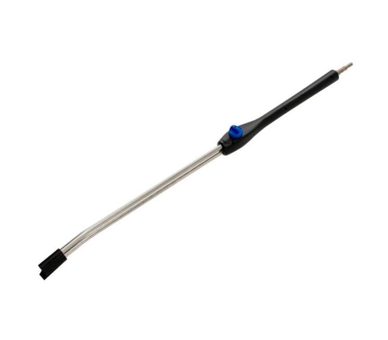 Lanza Nilfisk Tornado Plus 1120