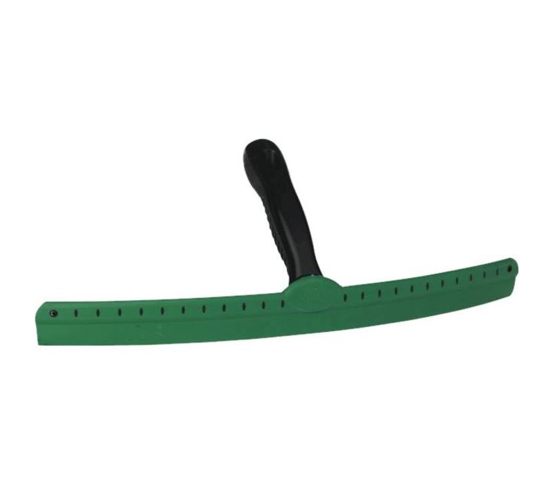 Silicone Car Squeegee ProNano