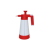 ProNano Spruzzatore rosso resistente 1,5 l