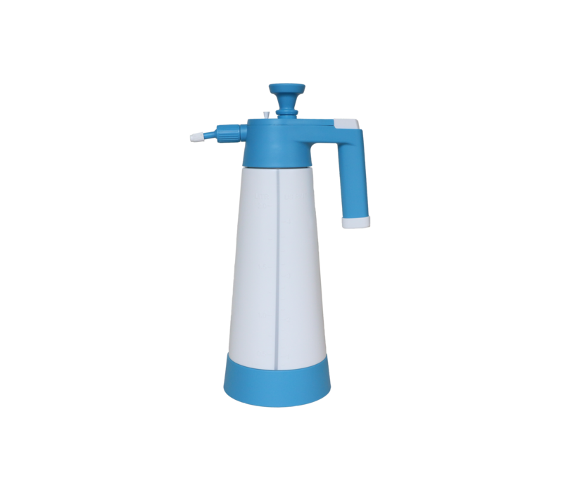 Super Spruzzatore Blu 2L