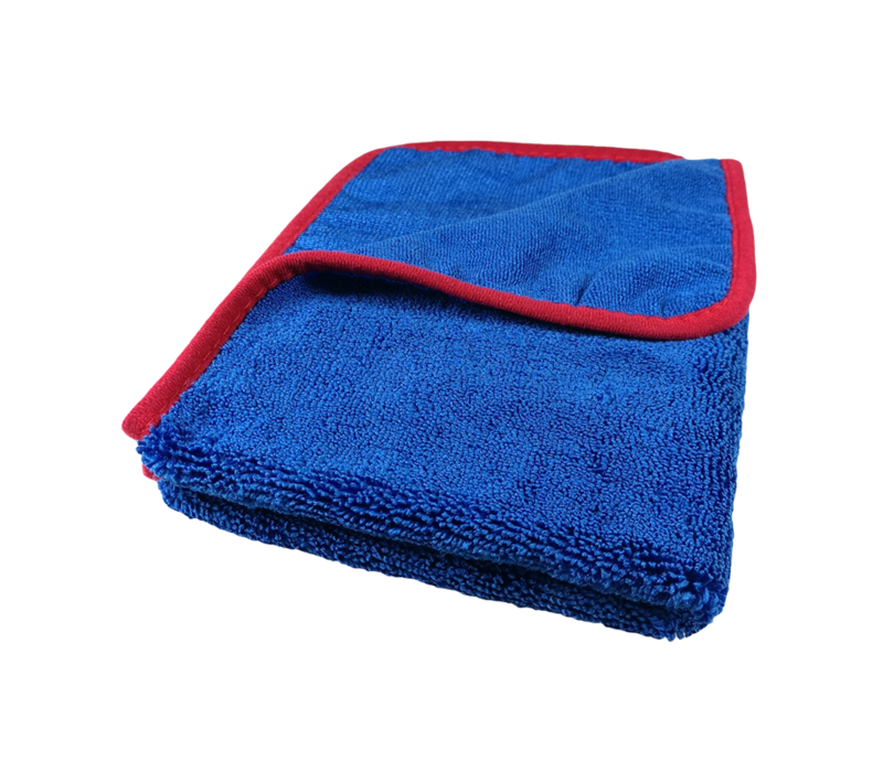 Ultra Large XXL - BLUE/RED