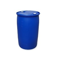 Cire nano diamant ProNano | Cire sans contact