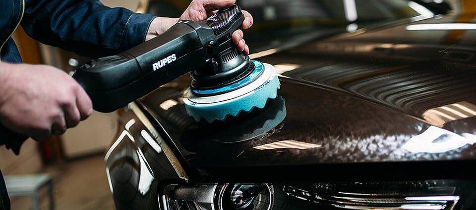Ozone Generator For Car Detailing Odor Control And Odor Removal With Ozone Machines Ozone 