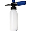Nilfisk Pistolet à mousse Nilfisk 055 (9-16 l/min)
