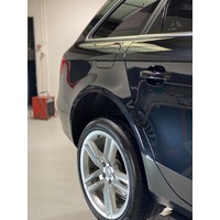 ProNano Pt. Platinum Coating | 2-delige coating