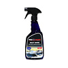 ProNano Boat Shine (cera spray)