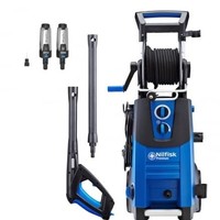 Concentrado ProNano Plus de 200 l (!) + Limpiador de alta presión Nilfisk SEMI -PRO 180 bar GRATIS
