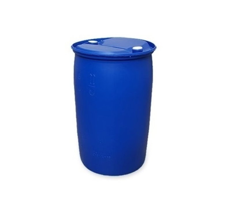 Concentrado ProNano Plus de 200 l (!) + Limpiador de alta presión Nilfisk SEMI -PRO 180 bar GRATIS