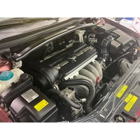 Nettoyant moteur ProNano | Nettoyant compartiment moteur