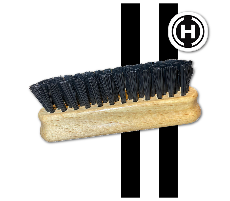 ProNano Detailing Brush Hard (11 cm)