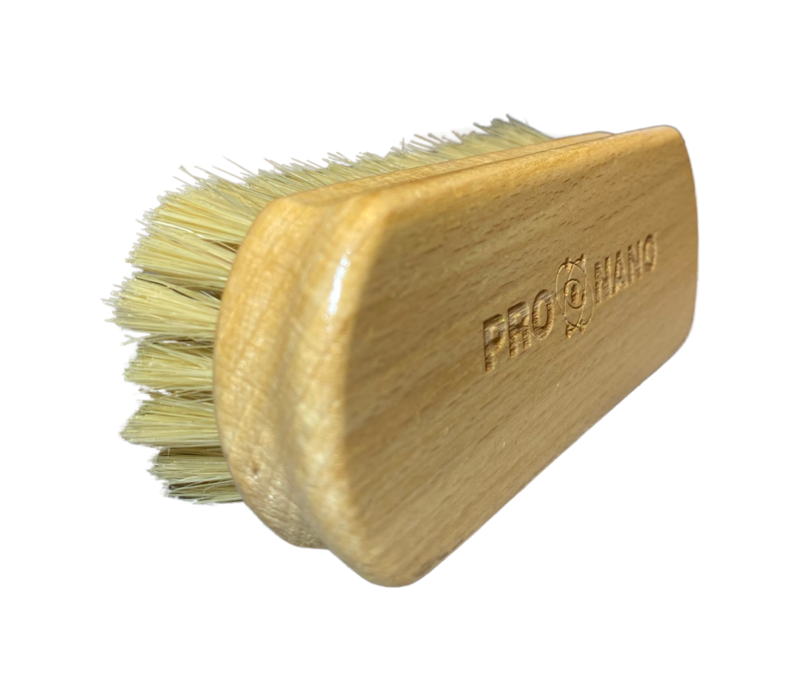 ProNano Detailing Brush Soft  (11cm)
