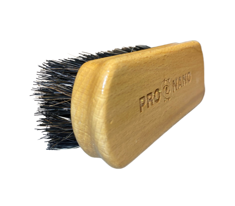 ProNano Detailing Brush Medium (11cm)