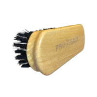 ProNano Detailing Brush Hard (11 cm)