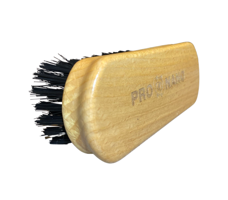 ProNano Detailing Brush Dur (11 cm)