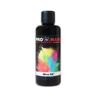 ProNano Mica SQ+ | Color restorer