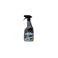 CampCare Insect Clean | Insect remover