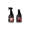 ProNano Kit cuir ProNano | Protection nourrissante pour cuir