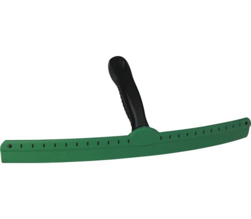 Silicone Car Wiper 35cm