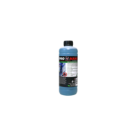 ProNano Agri Anti Bacterial | Disinfectant cleaner