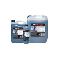 ProNano Agri Anti Bacterial | Disinfectant cleaner