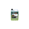 ProNano Schiuma ProNano Agri Extreme | Detergente per trattori estremamente potente