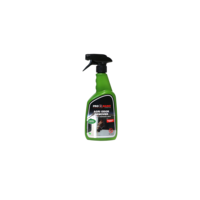 ProNano Agri Odor Remover