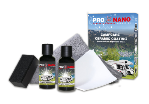 20L Agri Snow Foam + FREE Foam gun of your choice - ProNano