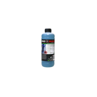 ProNano Agri Anti Bacterial | Disinfectant cleaner