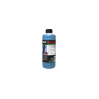 ProNano Agri Antibacteriano | Limpiador desinfectante