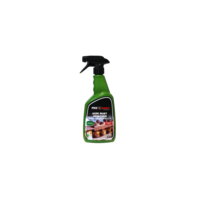 ProNano Rust Remover | Roest verwijderaar