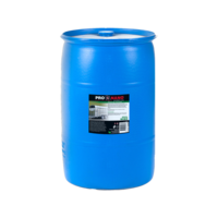 Activateur ProNano Agri