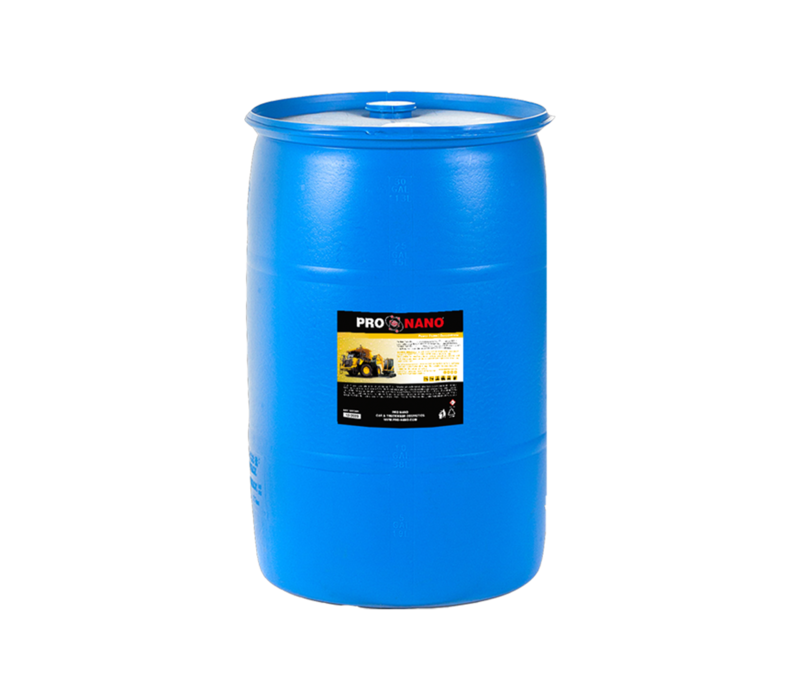 ProNano Power Schaum