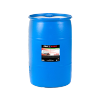 ProNano Strong | Powerful, two-phase cleaner