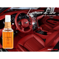 ProNano L'amore di Uno Car perfume | Unisex