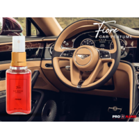 Perfume para coche ProNano Fiore | Mujer