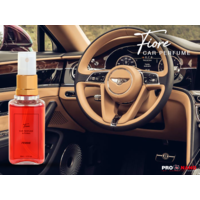 ProNano Impero Car Perfume