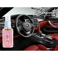 ProNano Elegant Car Perfume | Woman