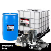 Pro Nano Plus