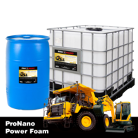 ProNano Power Foam