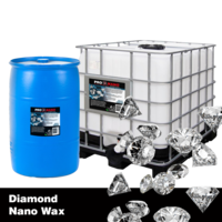 ProNano Diamond Nano-Wachs