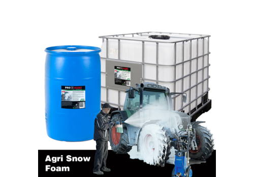 ProNano ProNano Agri Sneskum