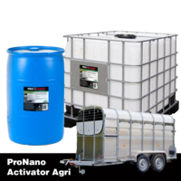 Activador ProNano Agri