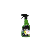 ProNano Startpakke Agri | Basispakke til kontaktløs rengøring