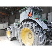 ProNano Starterpaket Agri | Basispaket für kontaktlose Reinigung