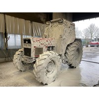 ProNano Starterpaket Agri | Basispaket für kontaktlose Reinigung