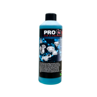 ProNano Startpakke CampCare