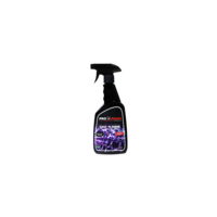 ProNano Rapide 'N Shine | Rapide et brillant