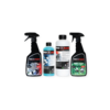 ProNano ProNano Motorradpaket | Motorradpaket