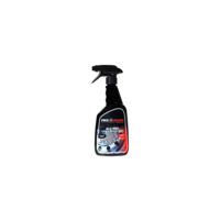 ProNano Motorcykelpakke | Motorcykelpakke
