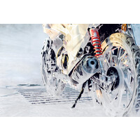 Pacchetto moto ProNano | Pacchetto moto